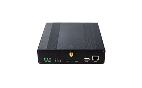 富达国际APP-国密安全RTU